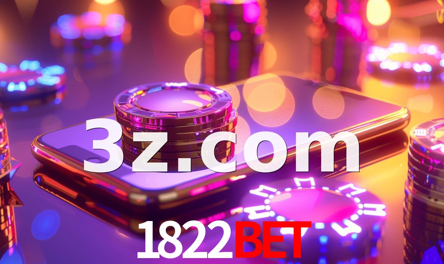 Login 1822bet.COM Casino Online